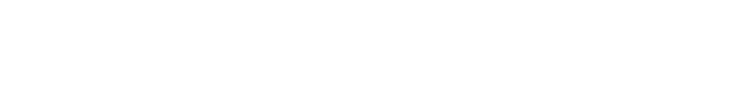 العتبة الكاظمية المقدسة